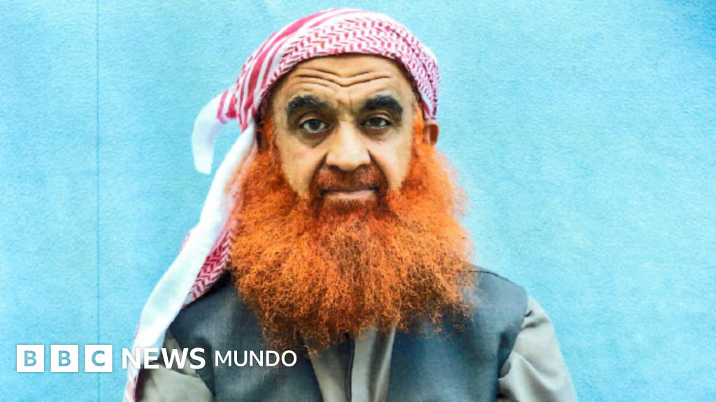 25 años del 11-S: el arquitecto de los ataques aún en Guantánamo y 5 preguntas esenciales que debes conocer