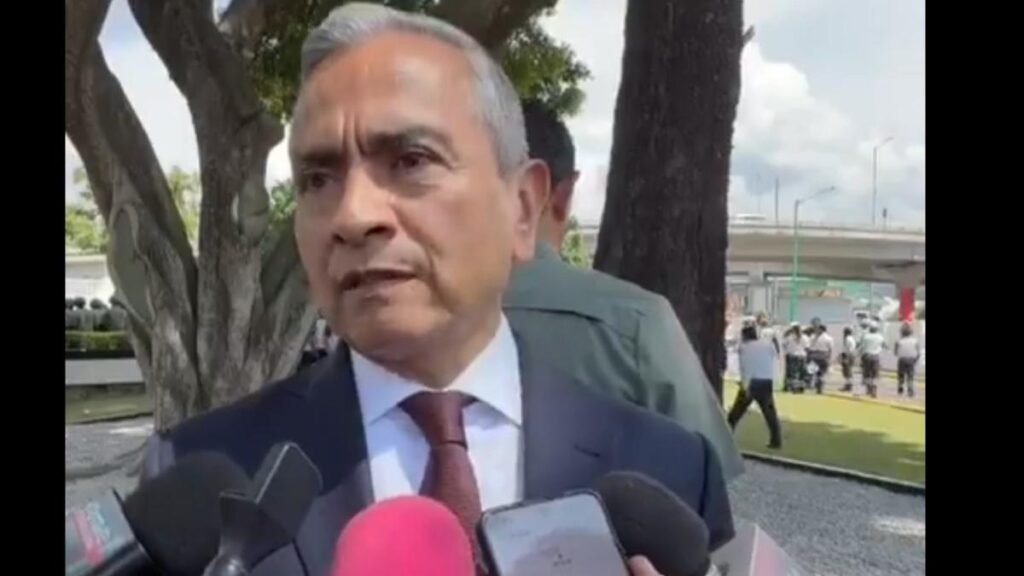 El Congreso local convocará al Fiscal de Morelos por los feminicidios en la UAEM