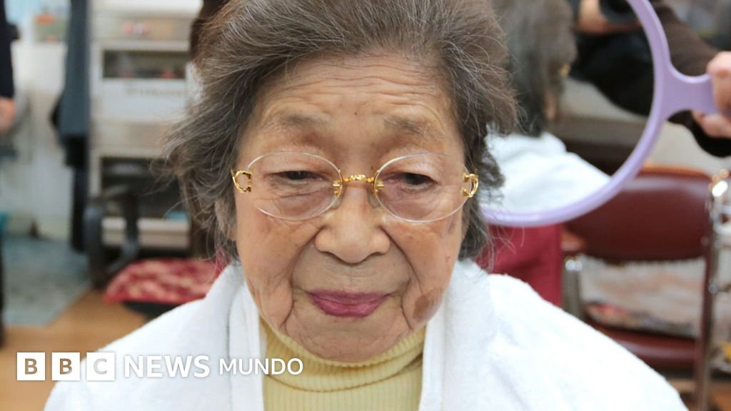Japón alcanza un hito histórico: más de 100,000 centenarios y el secreto detrás de su asombrosa longevidad