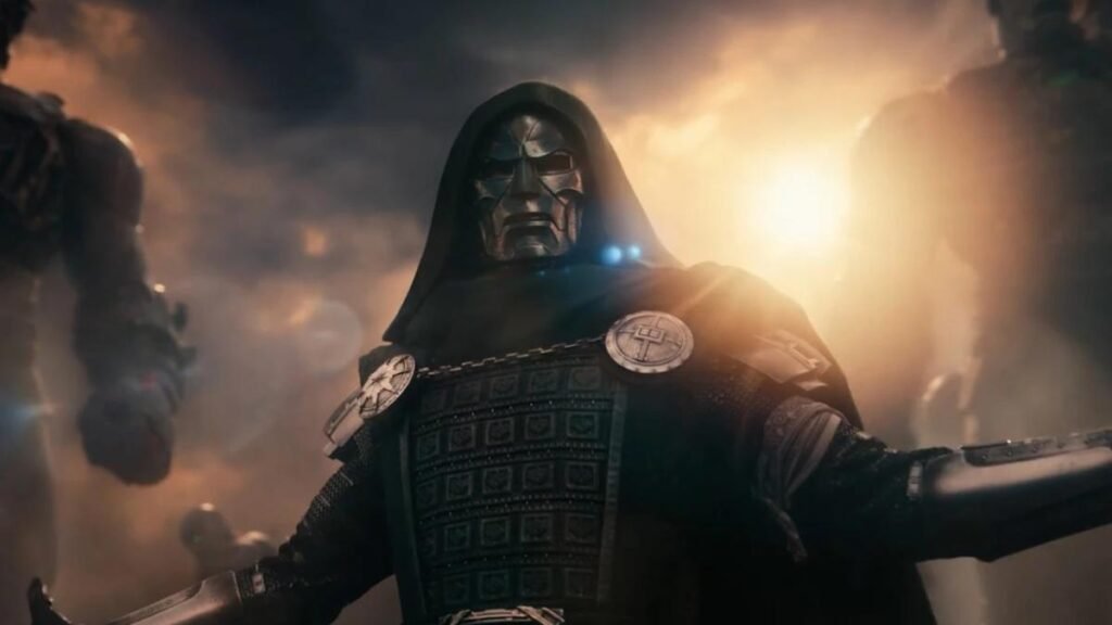Los Vengadores: Doomsday trae de vuelta las funciones de medianoche en cines de México