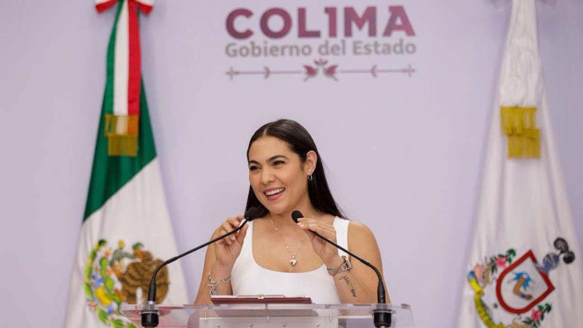 Inseguridad en Colima: El principal reto según el 70% de sus habitantes